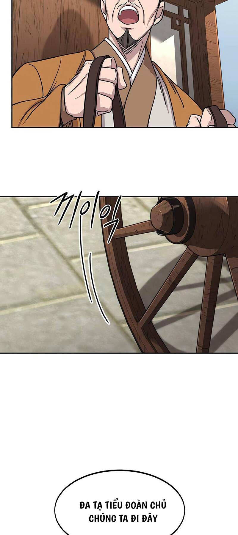 Hoa Sơn Tái Khởi Chapter 118 - 17