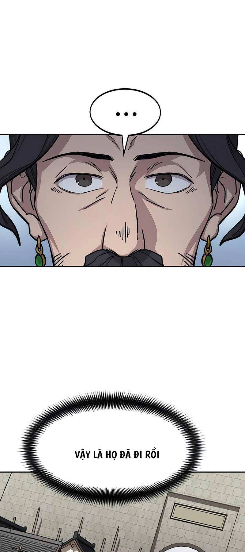 Hoa Sơn Tái Khởi Chapter 118 - 19