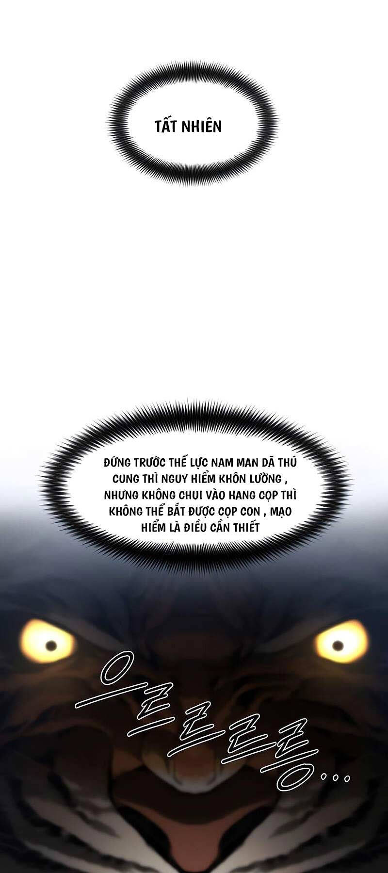 Hoa Sơn Tái Khởi Chapter 118 - 21