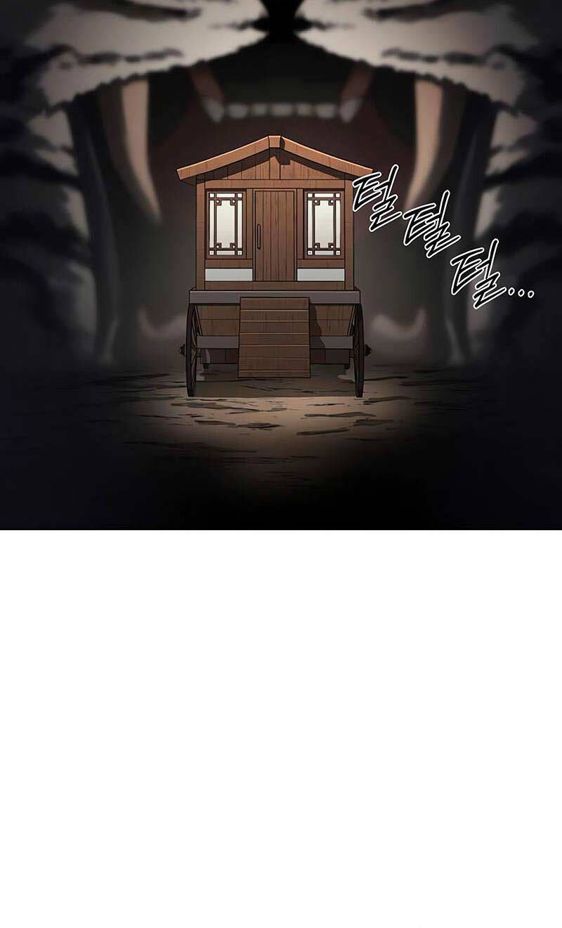 Hoa Sơn Tái Khởi Chapter 118 - 22