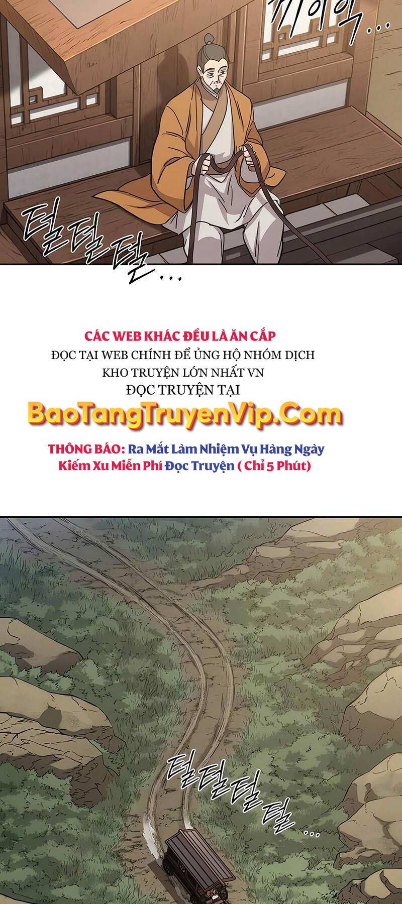 Hoa Sơn Tái Khởi Chapter 118 - 24