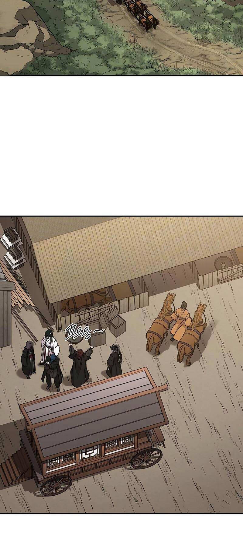 Hoa Sơn Tái Khởi Chapter 118 - 25