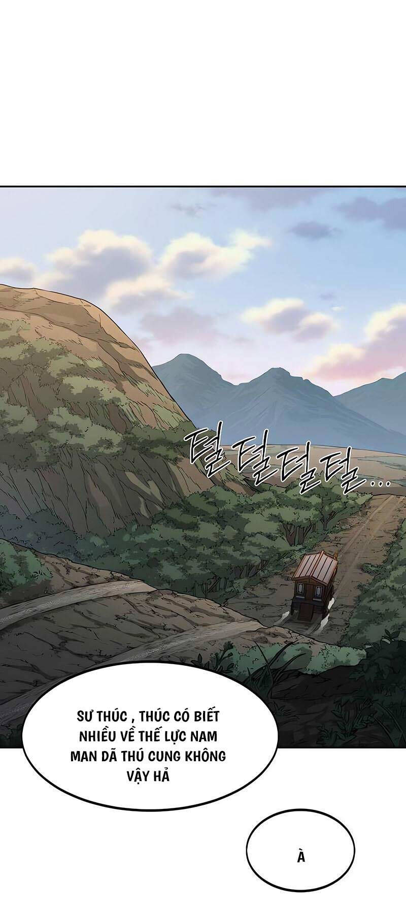 Hoa Sơn Tái Khởi Chapter 118 - 26