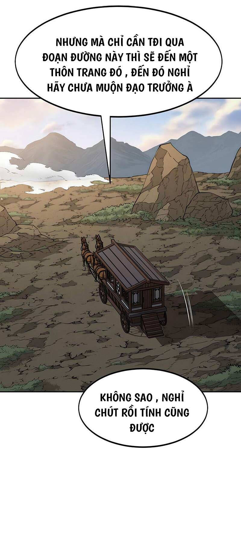 Hoa Sơn Tái Khởi Chapter 118 - 39