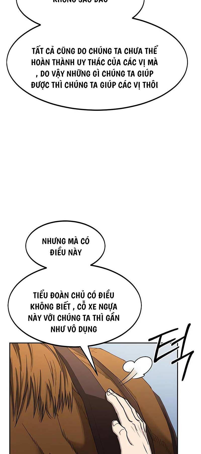 Hoa Sơn Tái Khởi Chapter 118 - 5