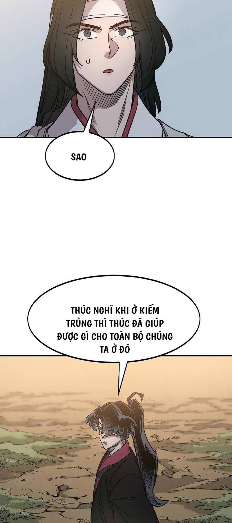 Hoa Sơn Tái Khởi Chapter 118 - 46