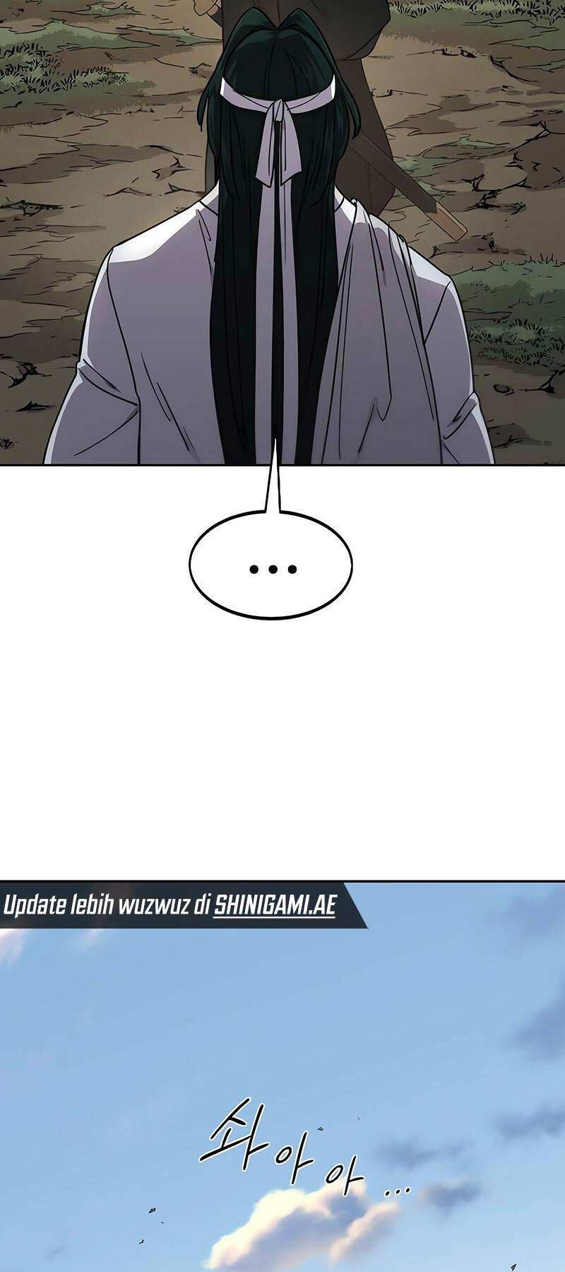 Hoa Sơn Tái Khởi Chapter 118 - 47