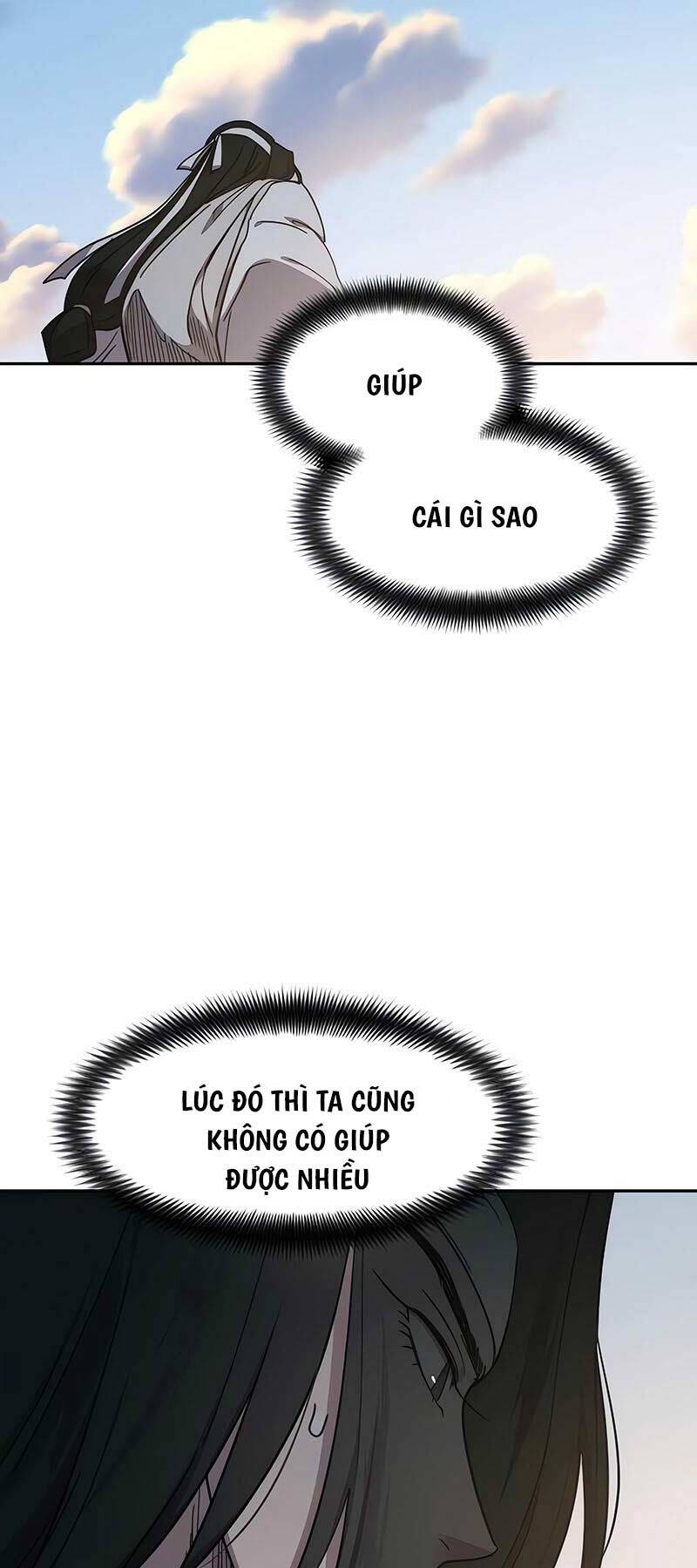 Hoa Sơn Tái Khởi Chapter 118 - 48