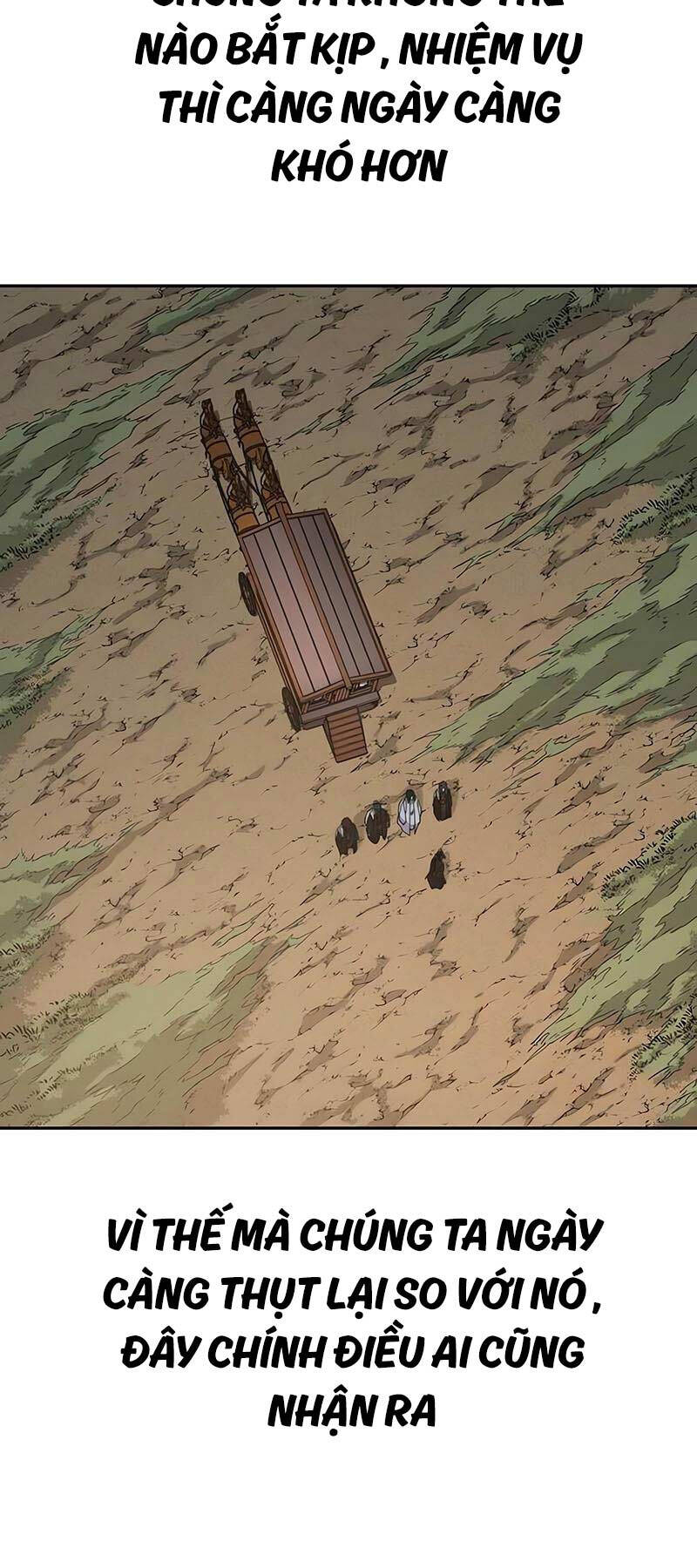 Hoa Sơn Tái Khởi Chapter 118 - 50