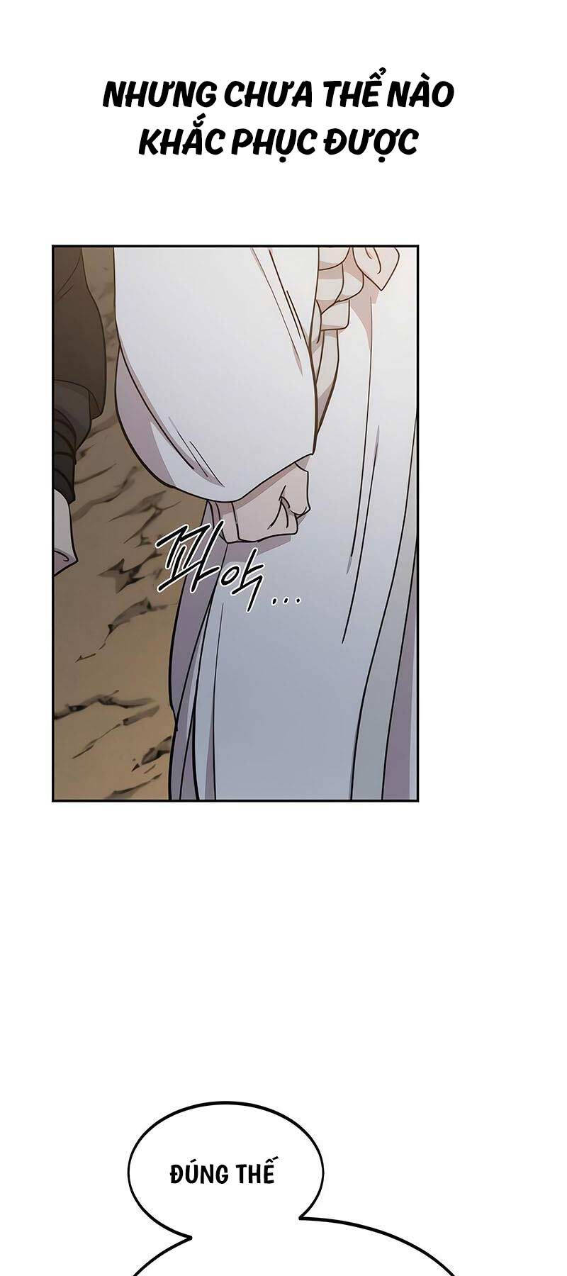 Hoa Sơn Tái Khởi Chapter 118 - 51