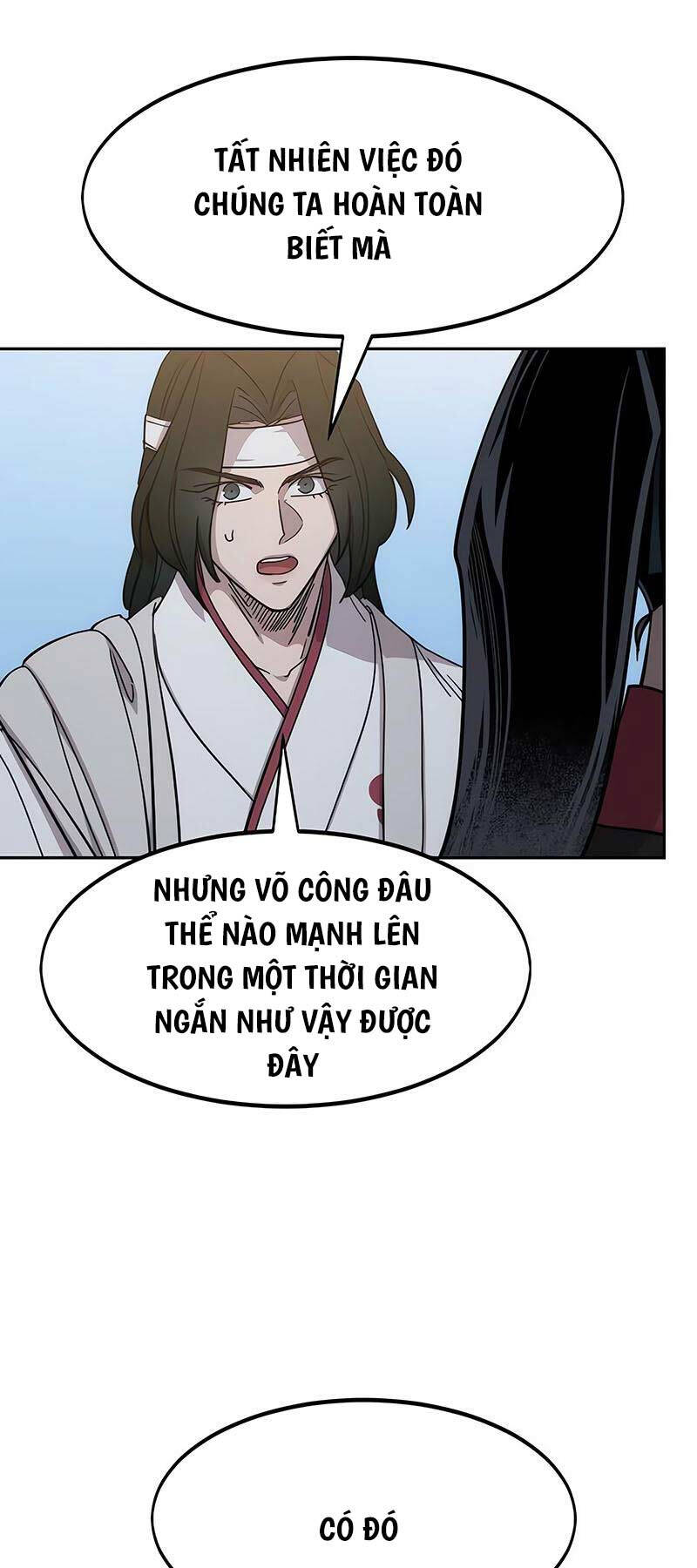 Hoa Sơn Tái Khởi Chapter 118 - 53