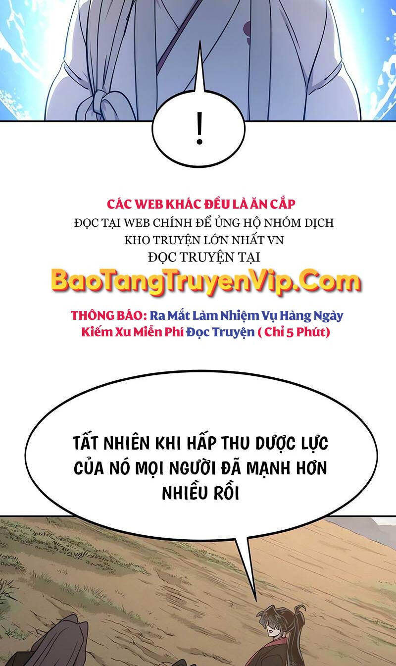 Hoa Sơn Tái Khởi Chapter 118 - 55