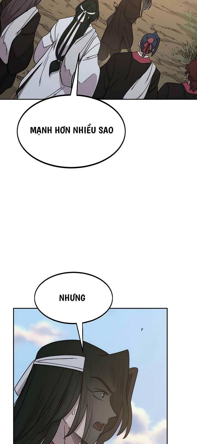 Hoa Sơn Tái Khởi Chapter 118 - 56