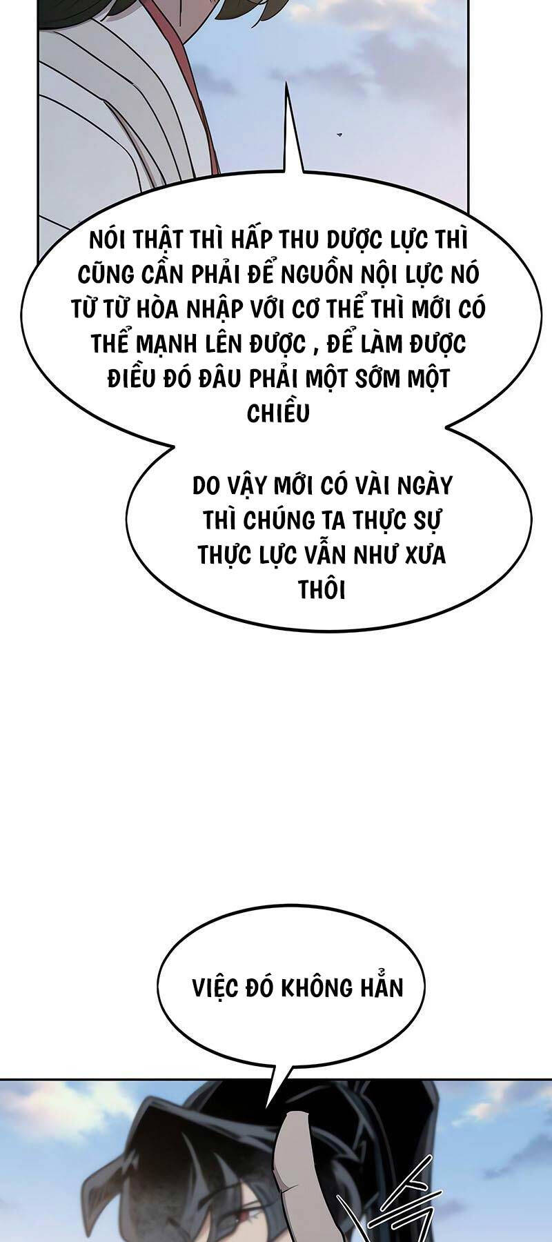 Hoa Sơn Tái Khởi Chapter 118 - 57