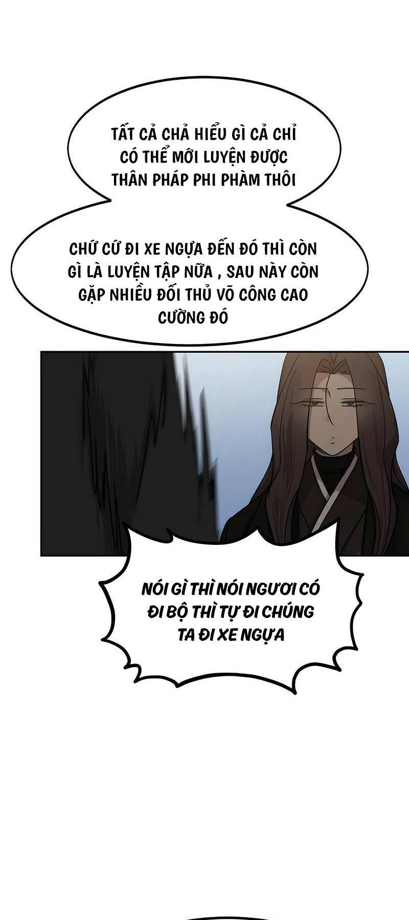 Hoa Sơn Tái Khởi Chapter 118 - 7