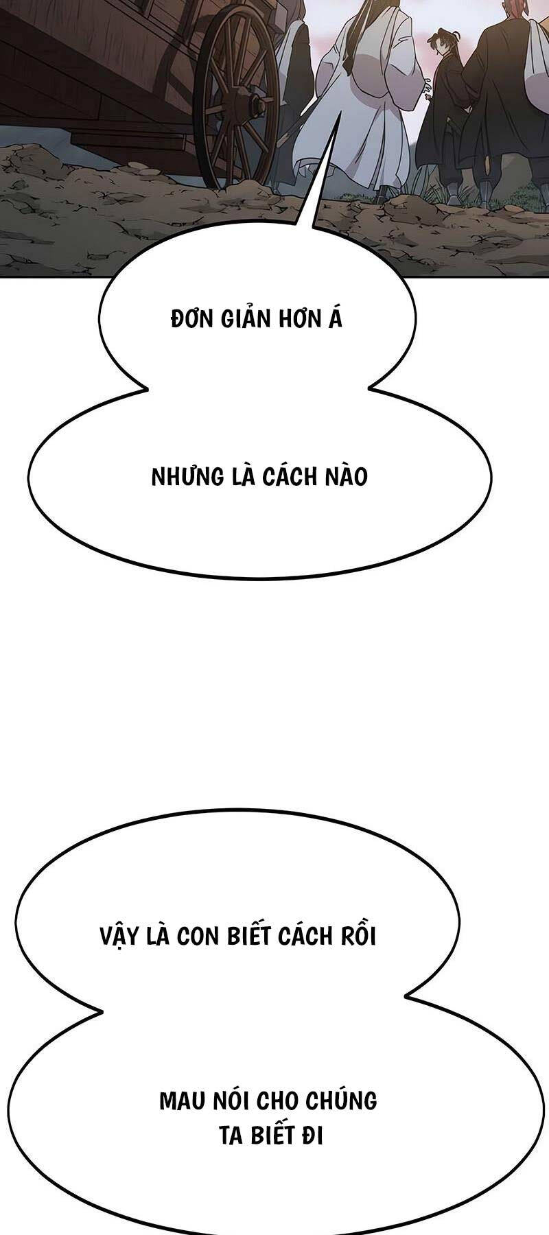 Hoa Sơn Tái Khởi Chapter 118 - 61