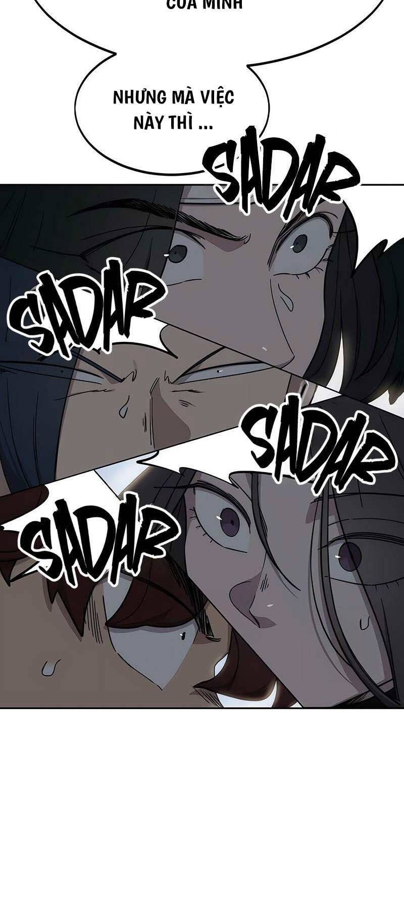 Hoa Sơn Tái Khởi Chapter 118 - 64