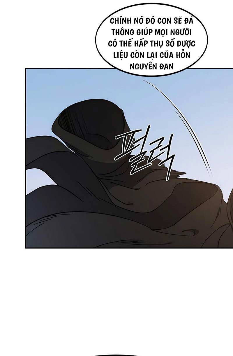 Hoa Sơn Tái Khởi Chapter 118 - 65