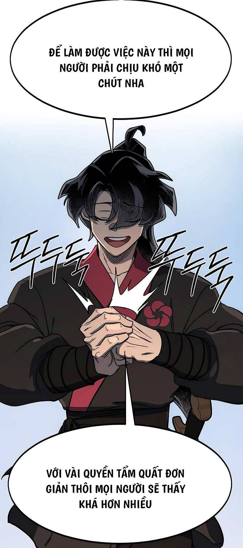 Hoa Sơn Tái Khởi Chapter 118 - 66