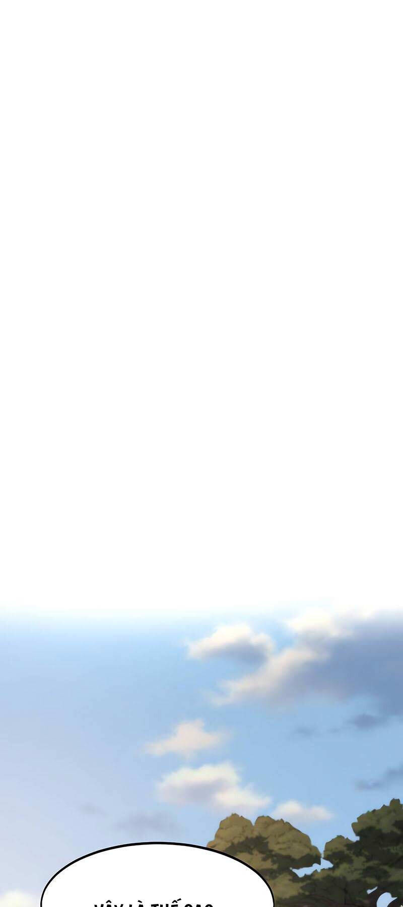 Hoa Sơn Tái Khởi Chapter 118 - 68