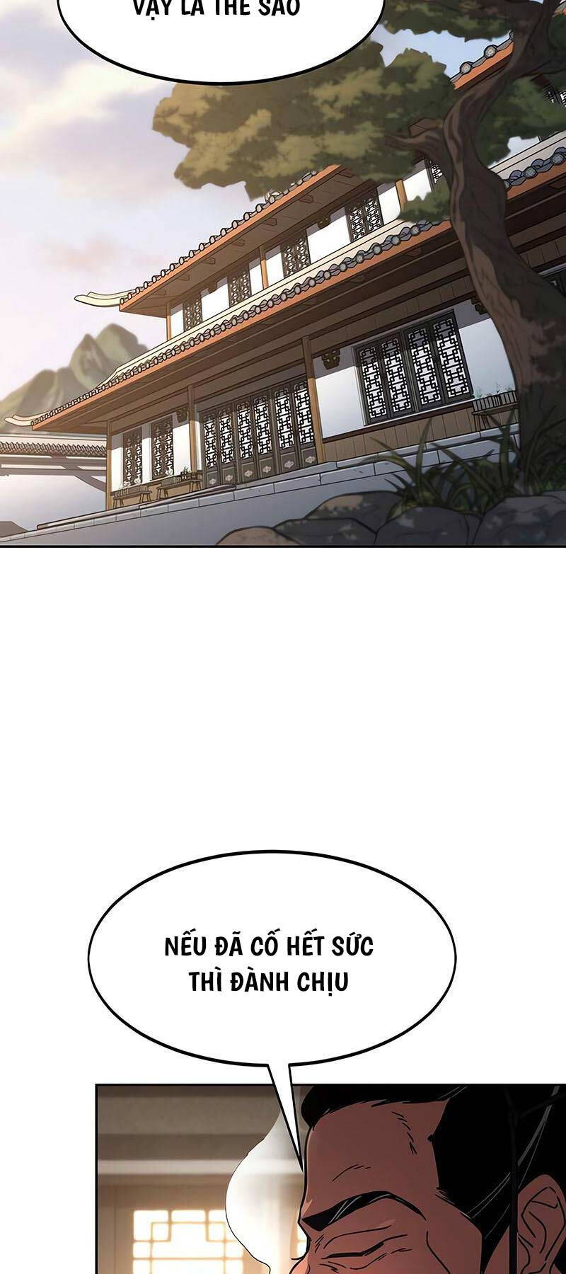 Hoa Sơn Tái Khởi Chapter 118 - 69