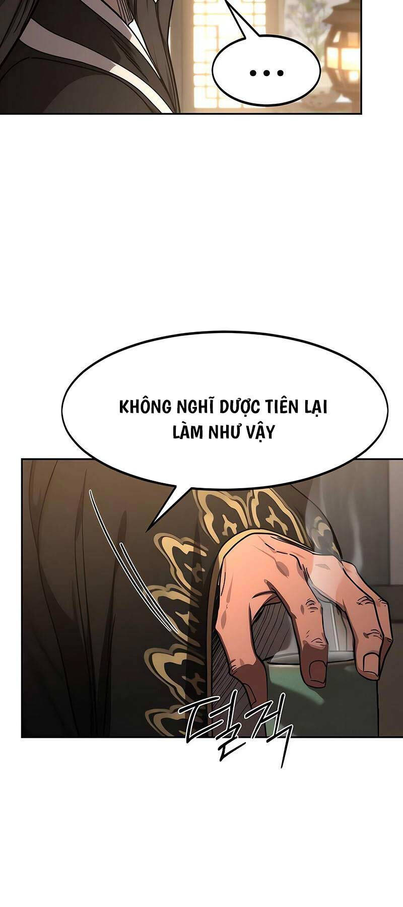 Hoa Sơn Tái Khởi Chapter 118 - 73