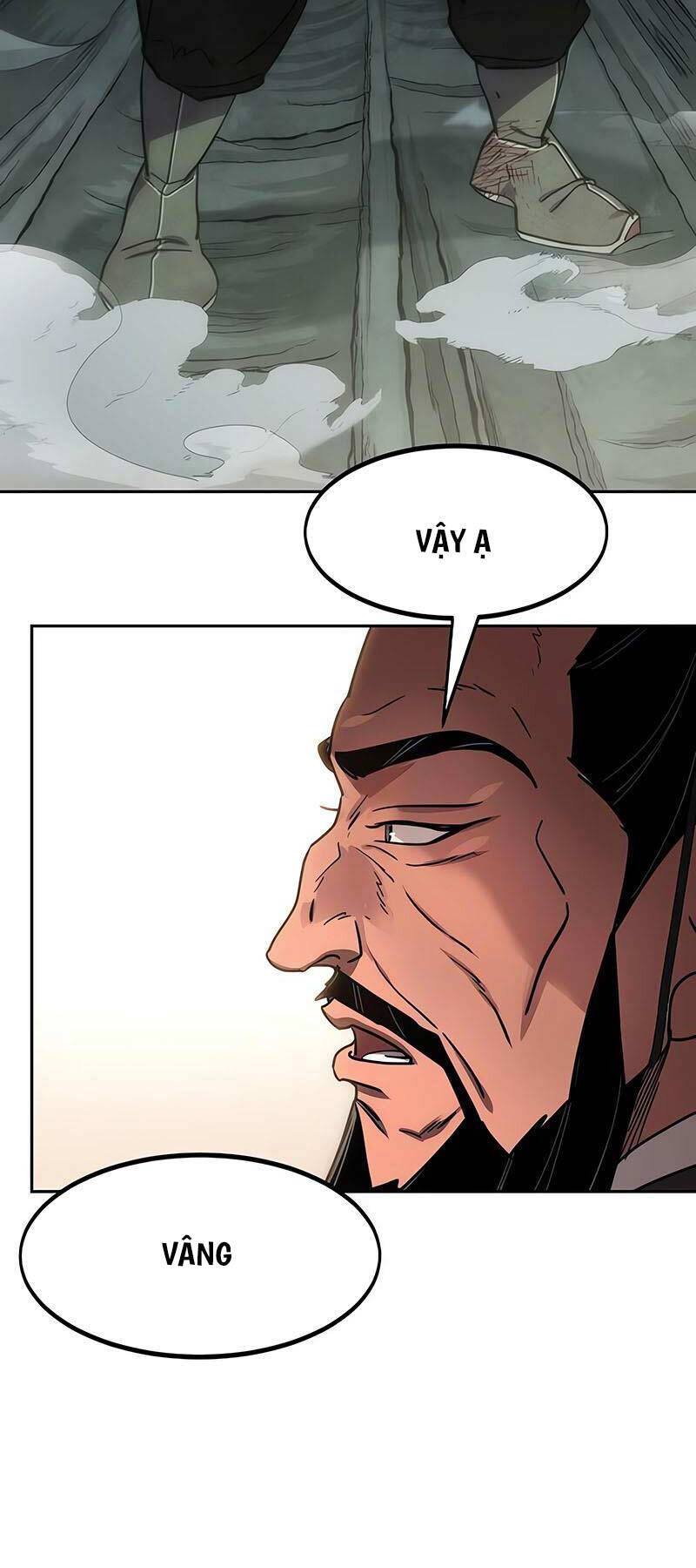 Hoa Sơn Tái Khởi Chapter 118 - 78