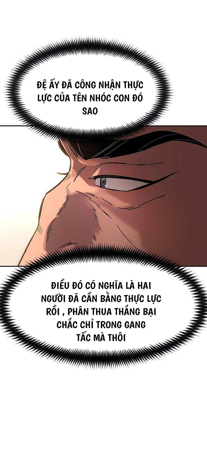 Hoa Sơn Tái Khởi Chapter 118 - 79