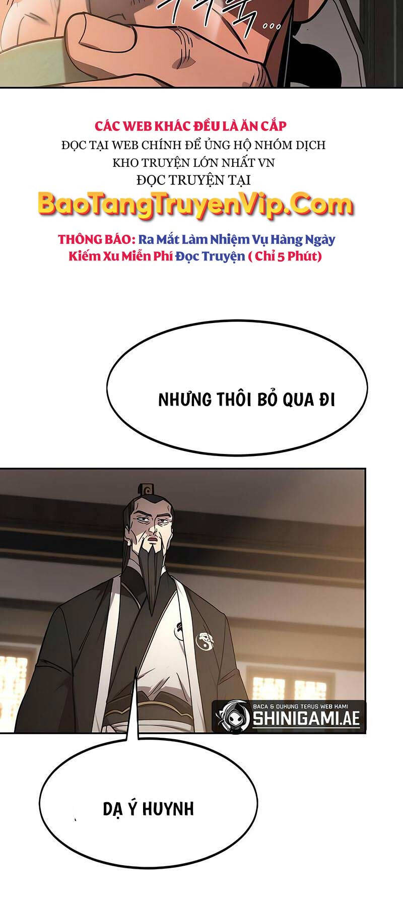 Hoa Sơn Tái Khởi Chapter 118 - 81