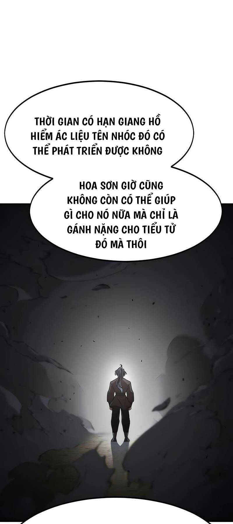 Hoa Sơn Tái Khởi Chapter 118 - 83