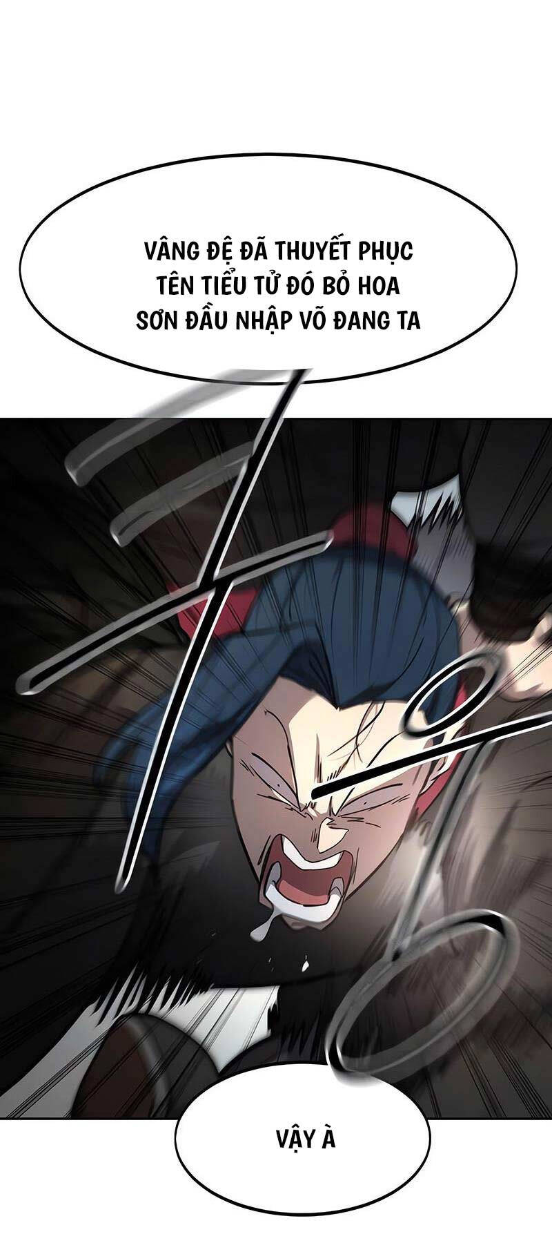 Hoa Sơn Tái Khởi Chapter 118 - 86