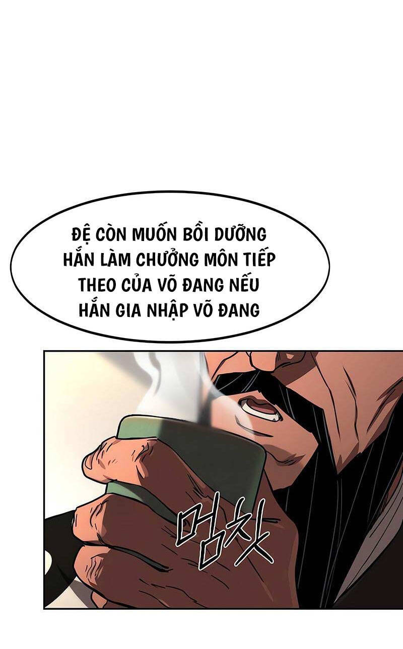 Hoa Sơn Tái Khởi Chapter 118 - 87