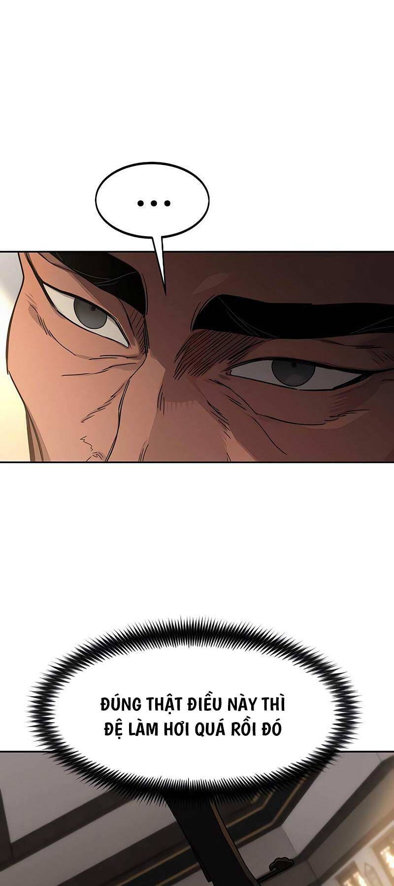 Hoa Sơn Tái Khởi Chapter 118 - 88