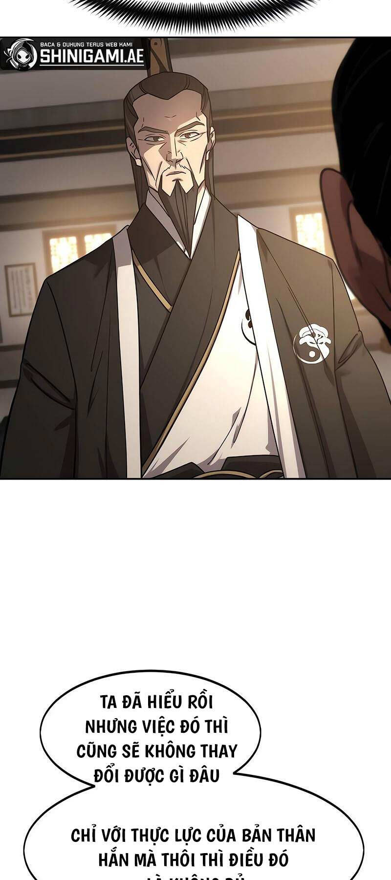 Hoa Sơn Tái Khởi Chapter 118 - 90