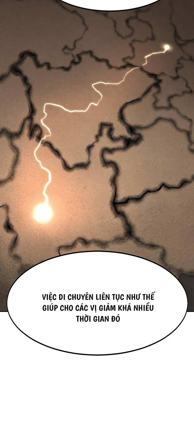 Hoa Sơn Tái Khởi Chapter 118 - 10