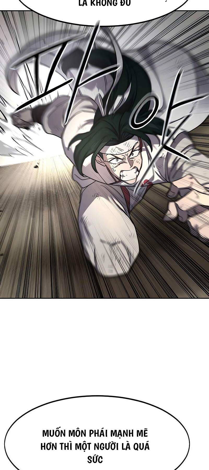 Hoa Sơn Tái Khởi Chapter 118 - 91
