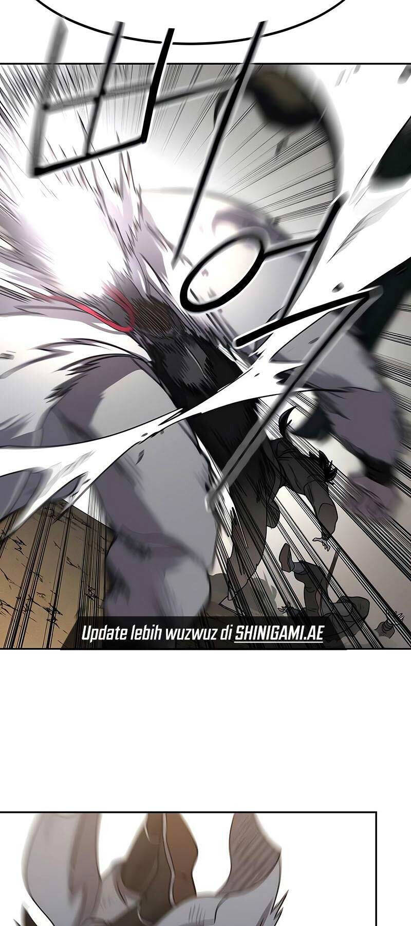 Hoa Sơn Tái Khởi Chapter 118 - 92