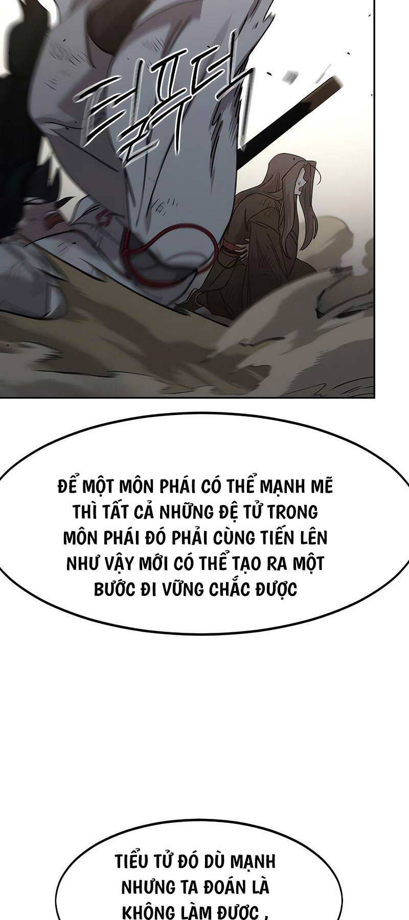 Hoa Sơn Tái Khởi Chapter 118 - 93