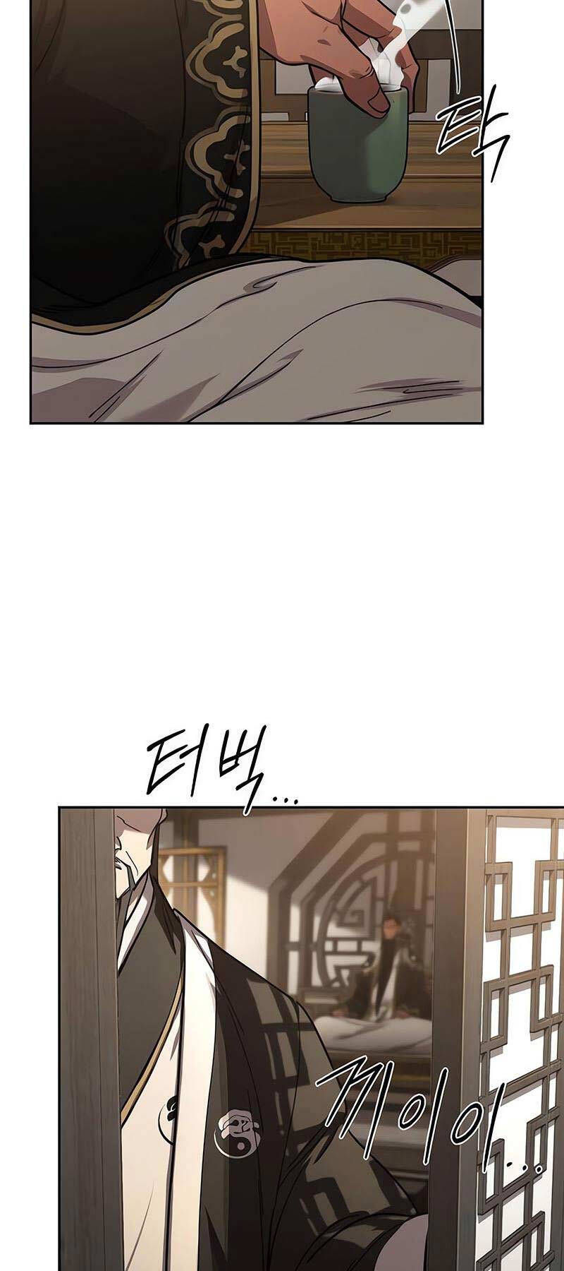 Hoa Sơn Tái Khởi Chapter 118 - 95