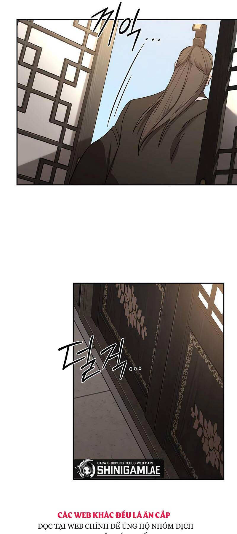 Hoa Sơn Tái Khởi Chapter 118 - 99