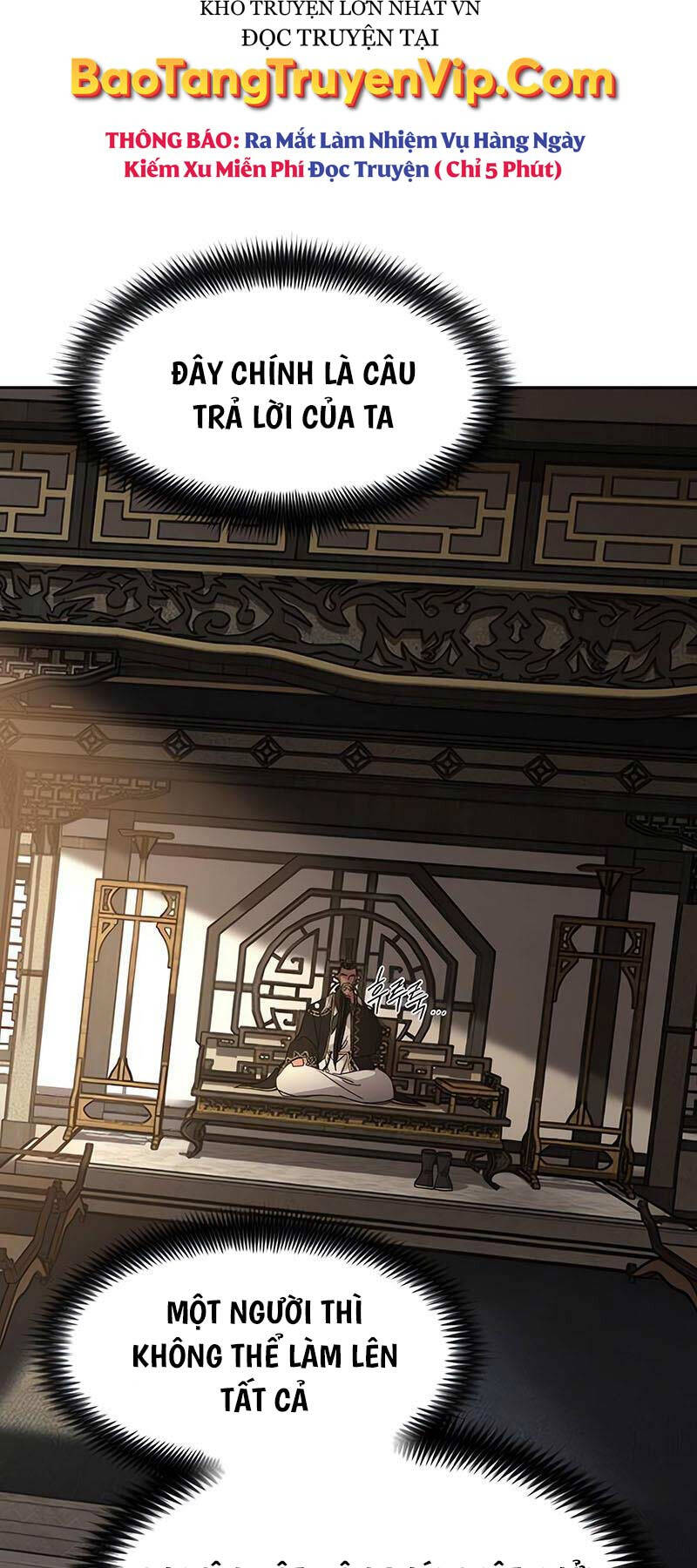 Hoa Sơn Tái Khởi Chapter 118 - 100