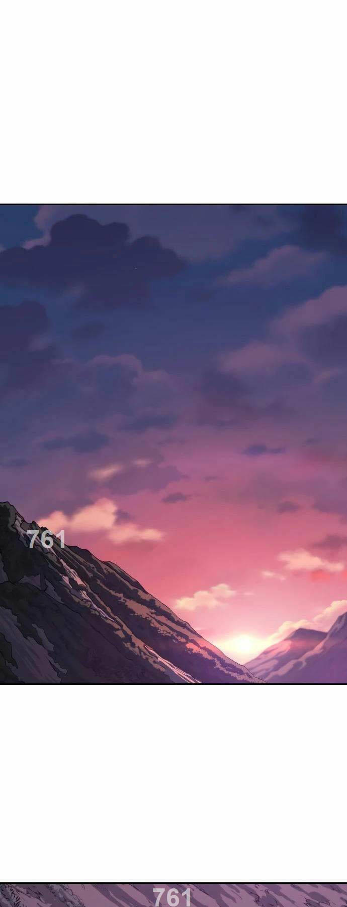 Hoa Sơn Tái Khởi Chapter 119 - 1