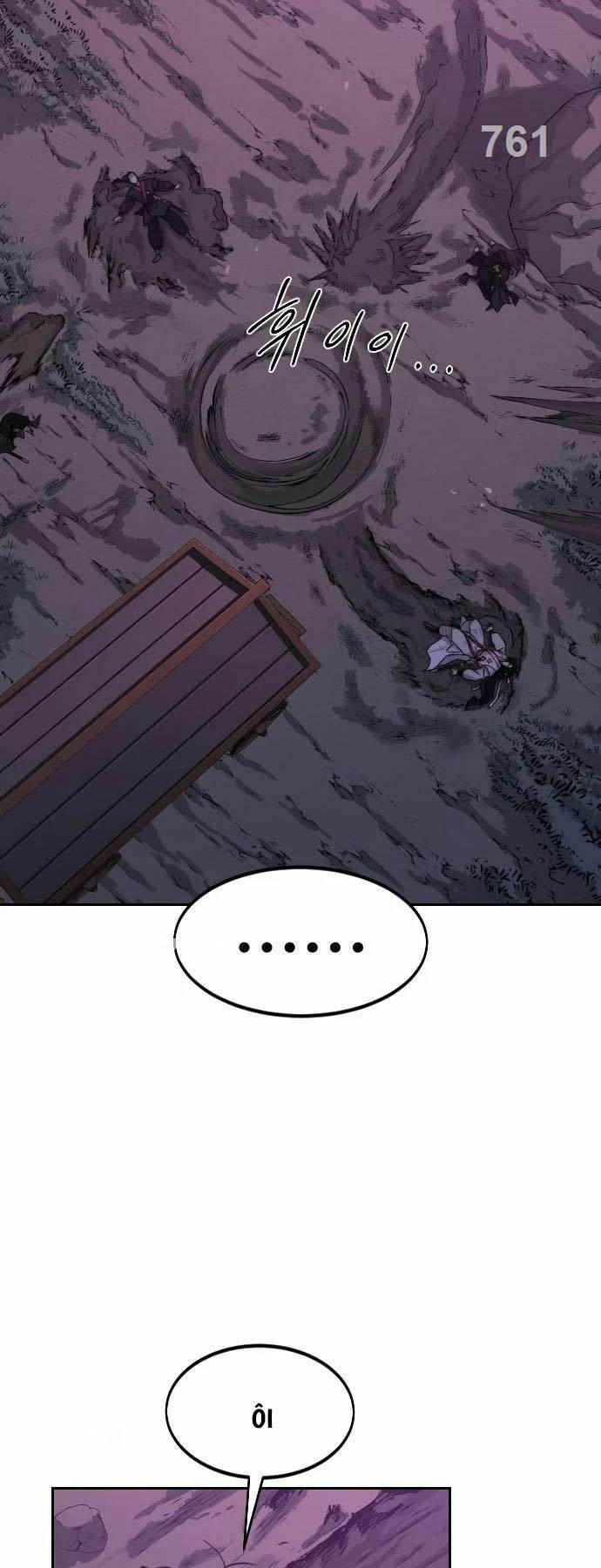 Hoa Sơn Tái Khởi Chapter 119 - 2