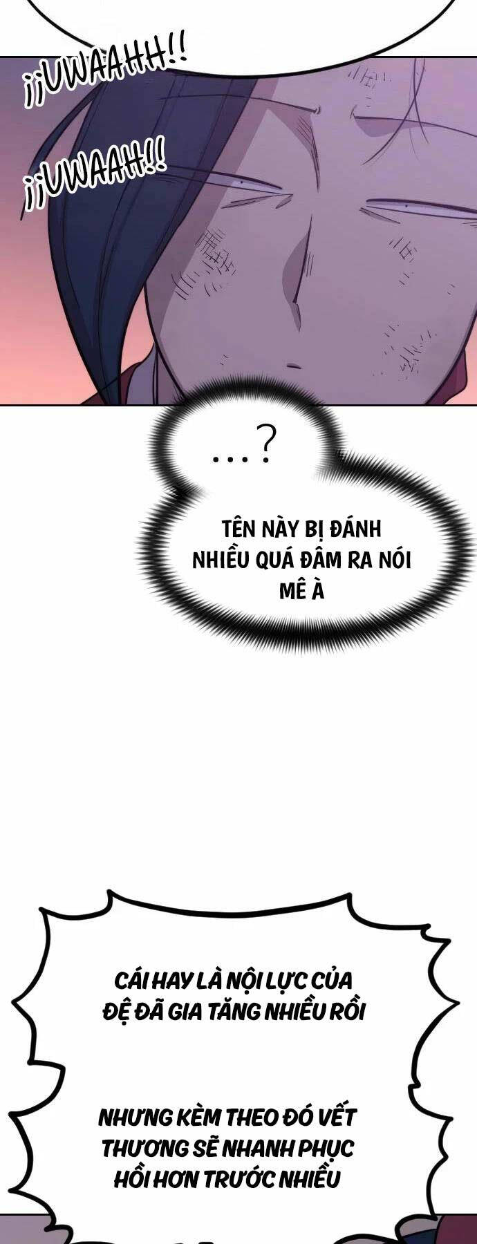 Hoa Sơn Tái Khởi Chapter 119 - 14