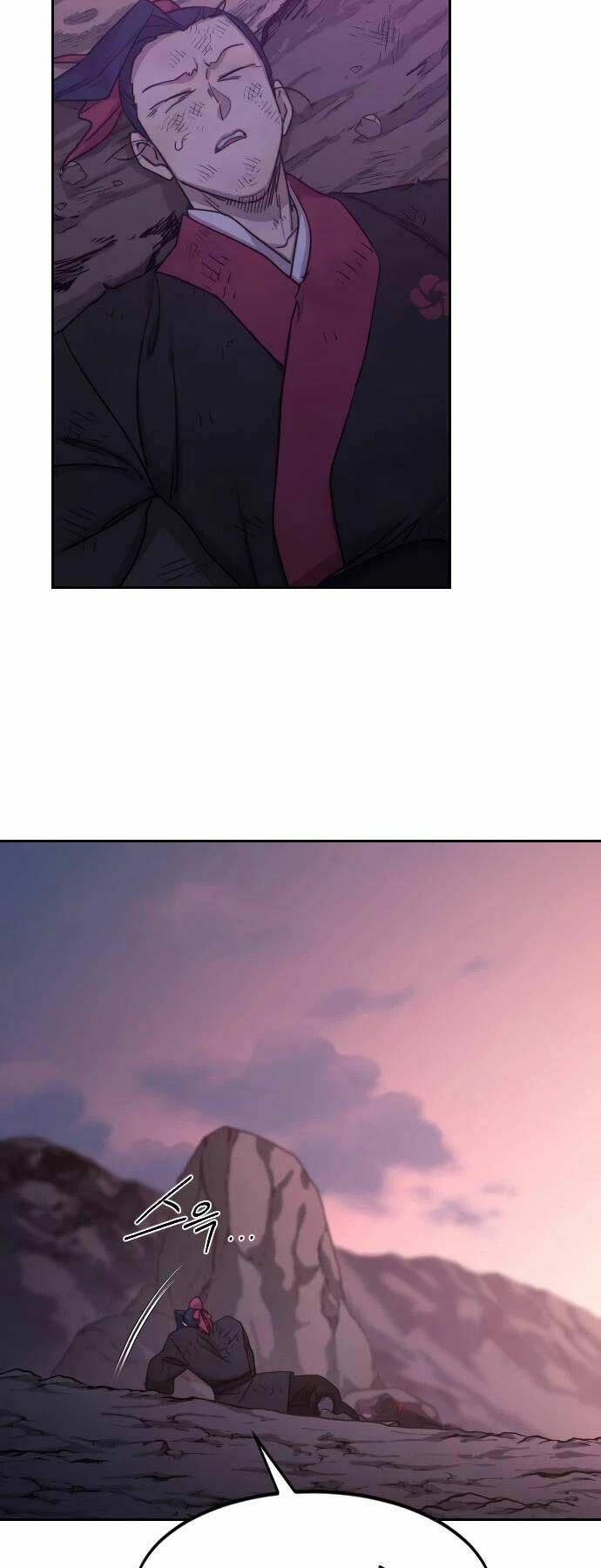 Hoa Sơn Tái Khởi Chapter 119 - 3