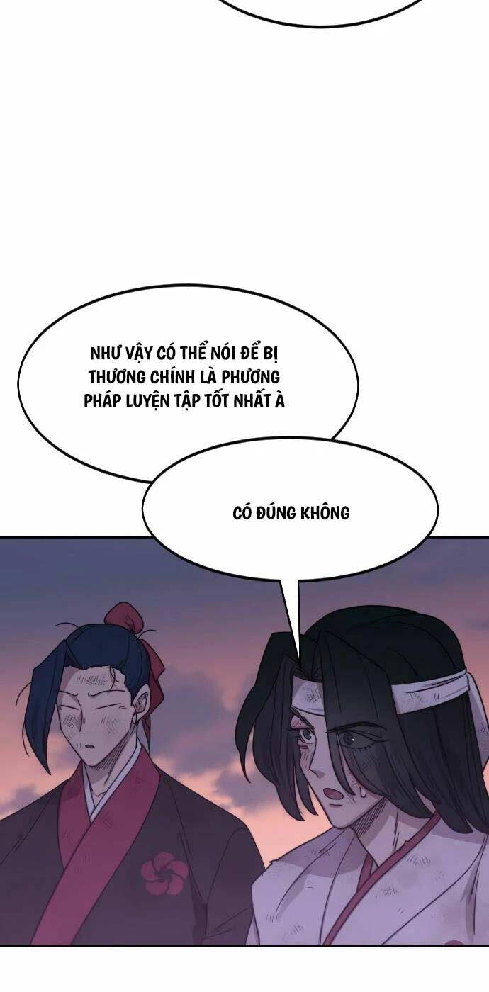 Hoa Sơn Tái Khởi Chapter 119 - 32