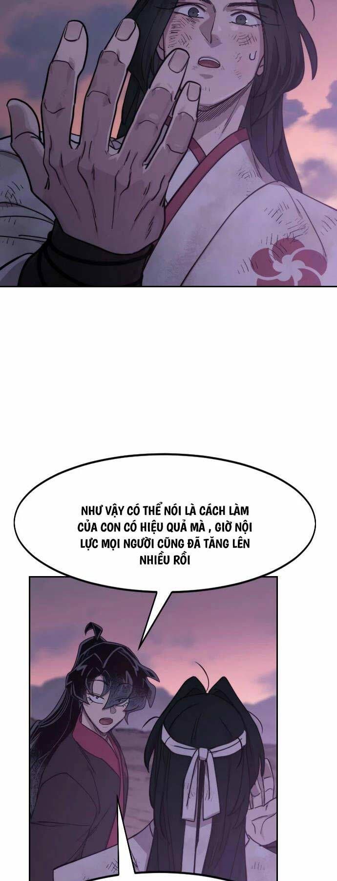 Hoa Sơn Tái Khởi Chapter 119 - 37