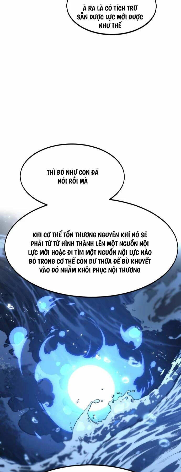 Hoa Sơn Tái Khởi Chapter 119 - 41