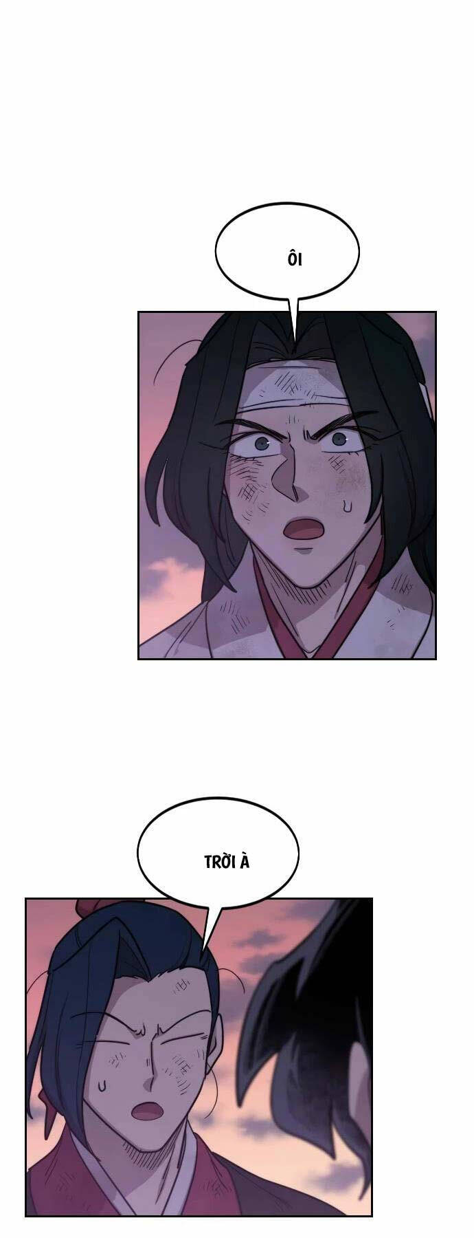 Hoa Sơn Tái Khởi Chapter 119 - 44