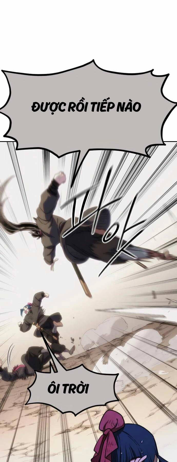 Hoa Sơn Tái Khởi Chapter 119 - 6
